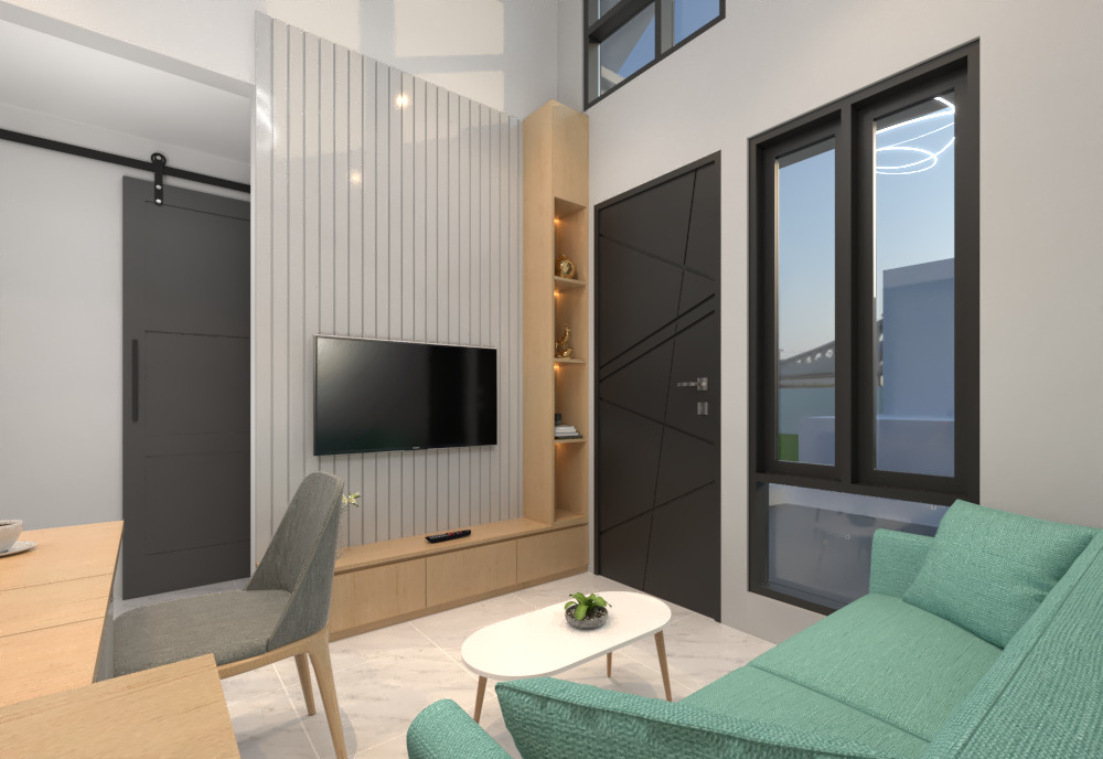 living room 2