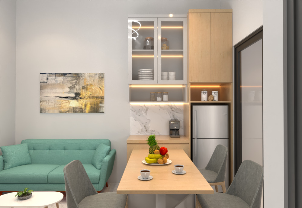 living room 3
