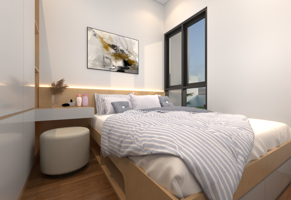 masterbedroom 2