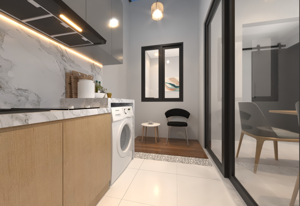 pantry 2
